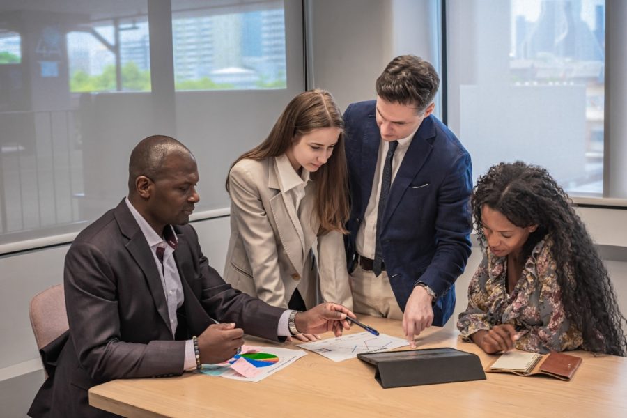 business-people-meeting-and-look-tablet-for-discus-2025-01-09-22-06-53-utc1